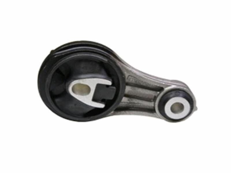 MOTOR TAKOZU ARKA RENAULT LAGUNA III 07>14 LATİTUDE 10> 1.5dCi 1.6 2.0dCi