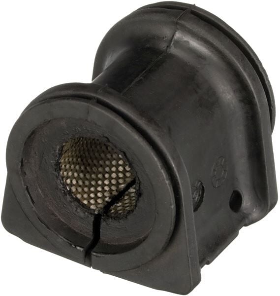 VIRAJ DEMIR LASTIGI ON MERCEDES VITO W639 04>