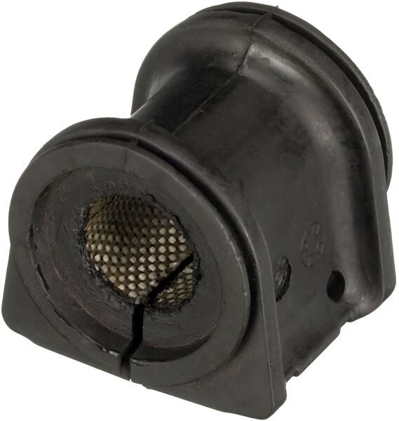 VIRAJ DEMIR LASTIGI ON MERCEDES VITO W639 04>