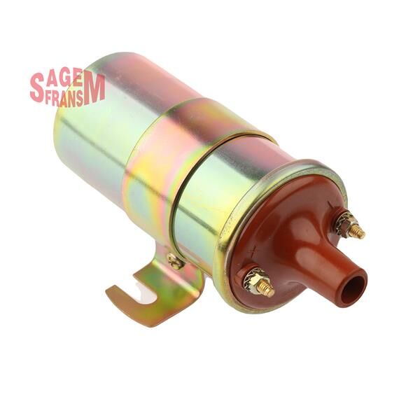 ATESLEME BOBINI M131 DOGAN-SAHIN-KARTAL-SERCE-R12-TOROS-P204-P304-P504-P505-J9-LADA