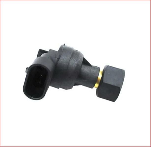 KİLOMETRE SENSÖRÜ F.LİNEA