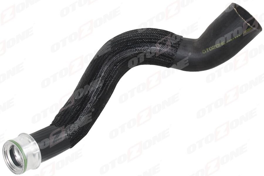 TURBO HORTUMU AUDI A6 2.0 TDI 05-08