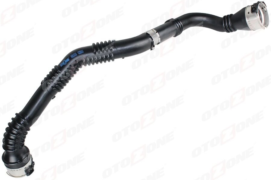 TURBO SARJ HORTUMU RENAULT KANGOO II 08>21 1.5 dCi K9K