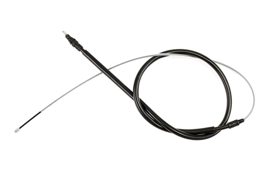 ARKA EL FREN TELİ P207 06> KAMPANA FREN