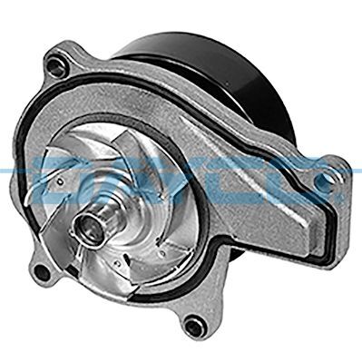 DEVIRDAIM POMPASI BMW B47 F45 F46 F48 F39 . MINI F54 F55 F56 F57 F60