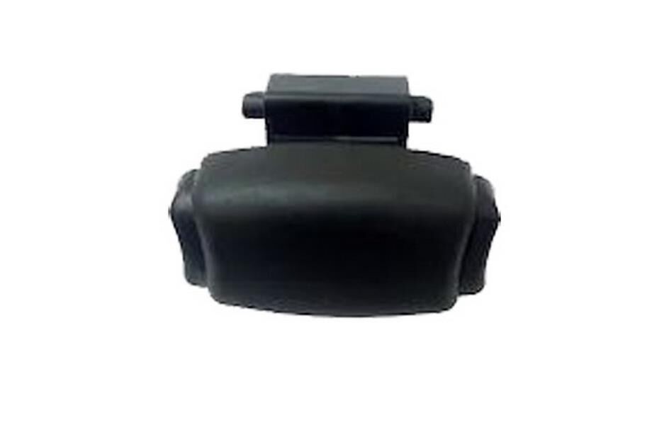 TORPİDO KİLİDİ MEGANE TRAFFIC