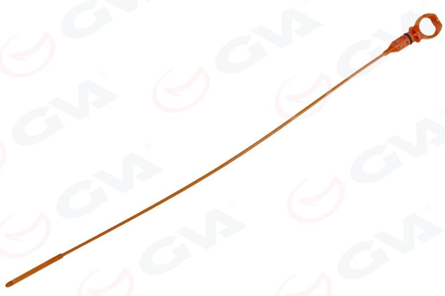 MOTOR YAĞ ÇUBUĞU 1.6 HDİ UZUN 207-307-308-407-PARTNER-TEPE