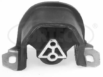 MOTOR TAKOZU ÖN SOL VECTRA A 88>95 ASTRA F 91>98 CALIBRA 90>97 1.8 SE-SV-NZ 2.0 NE-XEV