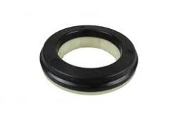 ÖN AMORTISOR RULMANI SAĞ-SOL RENAULT MEGANE IV 15> KADJAR 15> NISSAN QASHQAI II J11 13> 1.2 TCe 1.5dCi 1.6 16V 1.6dCi