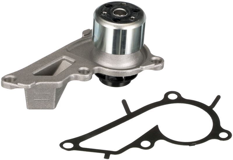 DEVIRDAIM POMPASI MERCEDES M282 X247 W177 W247 C118 H247 .RENAULT TALISMAN 15> MEGANE IV 15> CLIO V 19> DUSTER II 19> QASHQAI II 18> MICRA V 18> 1.0TCe H4D 1.3 TCe H5H