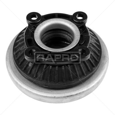 ÖN AMÖRTİSÖR ÜST TAKOZU KELEPÇE BRAKETİ ASTRA H-ZAFIRA B 04>