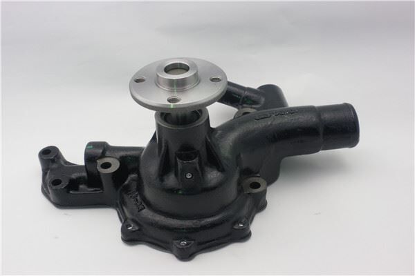 DEVİRDAİM SU POMPASI TOYOTA LAND CRUISER 3.4L 3B BJ60 BJ70 BJ75 84-96 / DYNA 3.0L B BU60 BU80 dizel