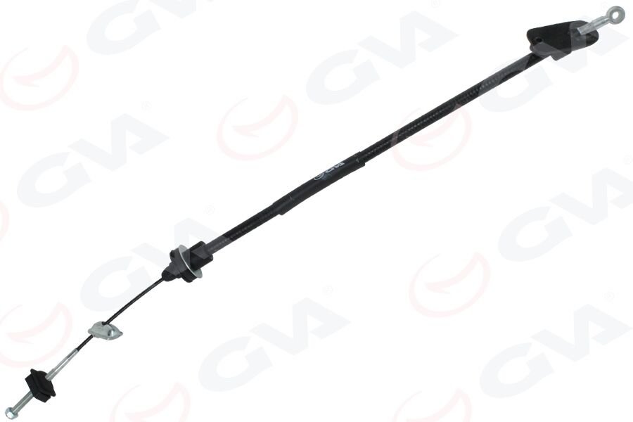 DEBRİYAJ TELİ FAVORİT