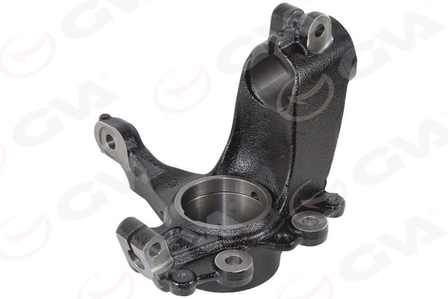 ÖN AKS TAŞIYICI SOL FOCUS III 11->17