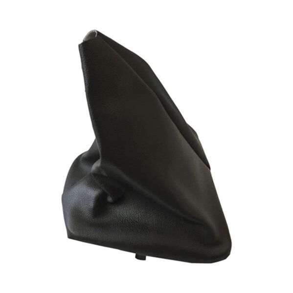 VİTES KÖRÜĞÜ FIORINO 07 >