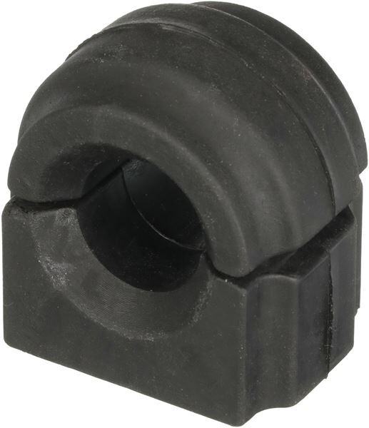 VIRAJ DEMIR LASTIGI ON BMW F20 F22 F23 F30 F32 F33 F34 F36