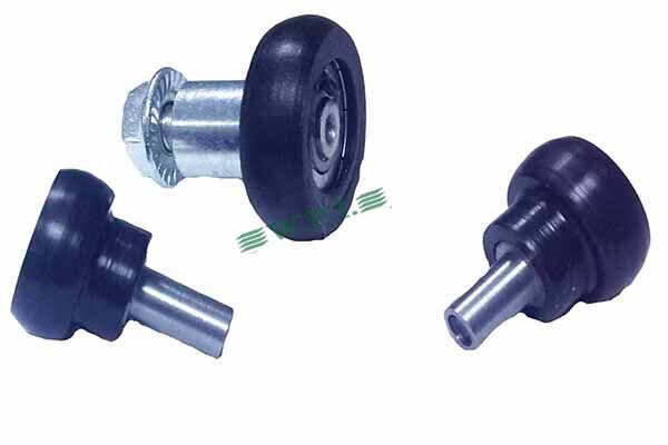 ORTA KAPI MEKANİZMA TAMİR TAKIMI ALT MASTER-MOVANO III