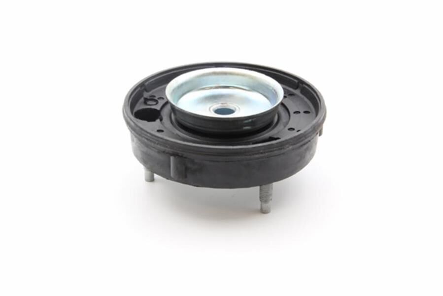 AMORTİSÖR TAKOZU ÖN FORD TRANSİT 01> V184