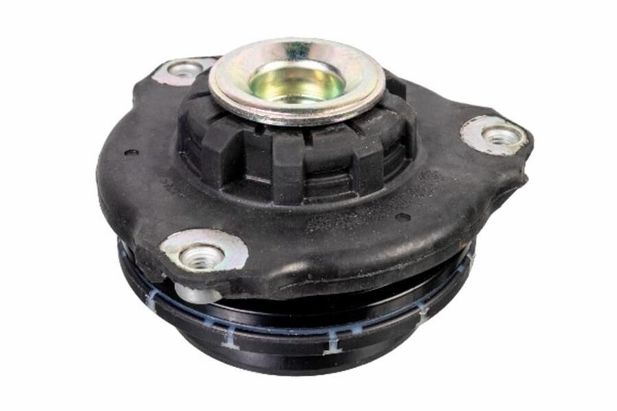 AMORTISOR TAKOZU ÖN SAĞ-SOL RULMANLI FIAT 500X 14> JEEP RENEGADE 14>