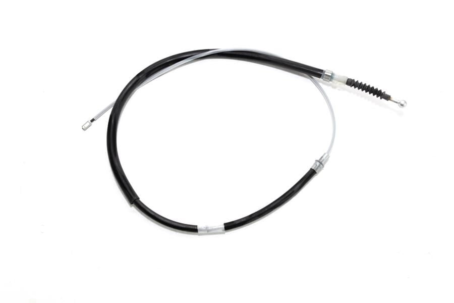 EL FREN TELİ SOL LEON-ALTEA-OCTAVIA-GOLF V 06 >