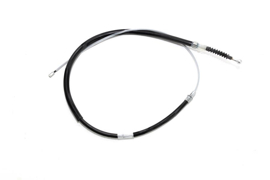 EL FREN TELİ SOL LEON-ALTEA-OCTAVIA-GOLF V 06 >