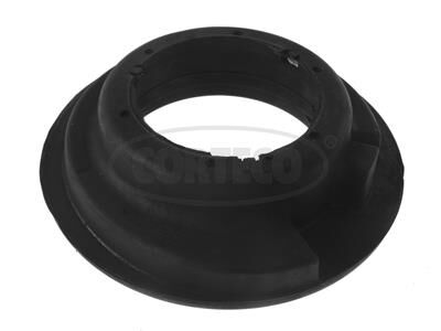 AMORTISÖR RULMANI ÖN SAĞ-SOL RENAULT LAGUNA II 01>07 ESPACE IV 02>