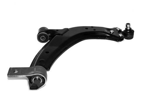 SALINCAK SAG HID.DIREKSIYON ( PEUGEOT PARTNER / CITROEN BERLINGO )  18 MM