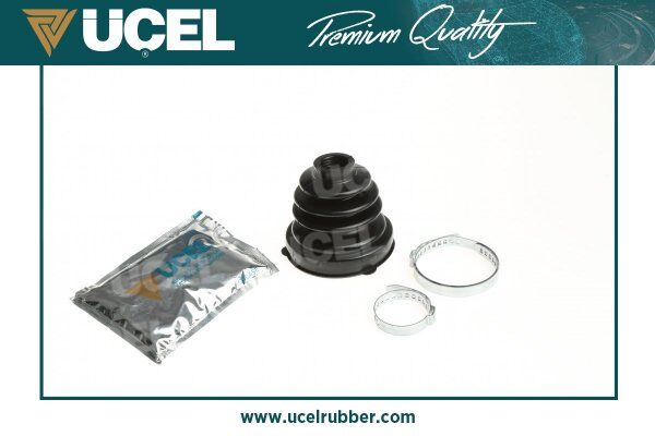 AKS KÖRÜĞÜ İÇ BENZİNLİ FORD C-MAX DM2 1.8-1.8 FLEXİFUEL-2.0-2.0 LPG-2.0 CNG