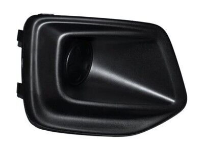 SİS FAR ÇERÇEVESİ SOL SİSSİZ FIORINO