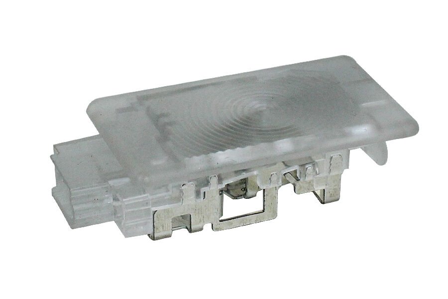 TORPİDO AYDINLATAMASI CAHROLE CRUZE-OPEL ASTRA J-MOKKA