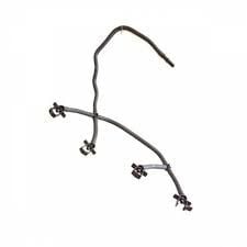 ENJEKTÖR YAKIT GERI DÖNÜŞ HORTUMU OPEL ASTRA H-J CORSA D-E MERIVA A-COMBO-AGILA B 1.3 CDTI FIAT 500 1.3 MJT 95PS 1248CC-DOBLO 1.3 MJT 16 >