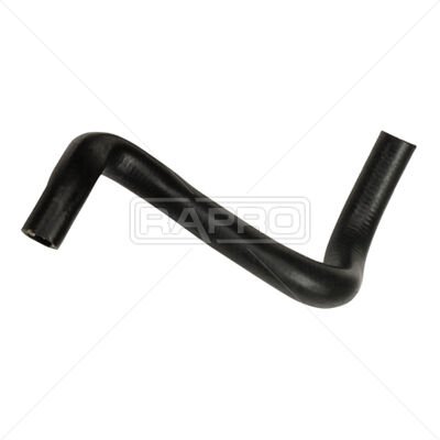KALORİFER HORTUMU FIAT TEMPRA 1.4-1.6 KARB/ENJ 88-96