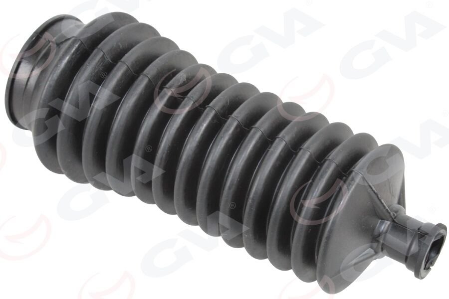 DİREKSİYON KÖRÜĞÜ SOL MEGANE-CLİO-KANGO-DACİA LOGAN