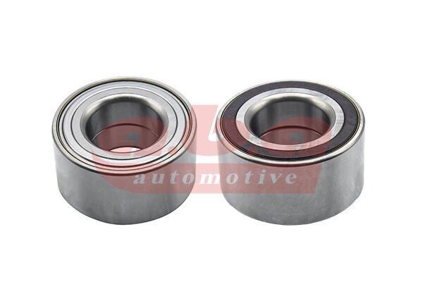 ÖN TEKER RULMANI DOBLO-LINEA-MAREA-FIORINO-BIPPER-NEMO-MEGANE II-CORSA D GRANDE PUNTO-PUNTO EVO-500-BRAVO ABS Lİ 37x72.043x37