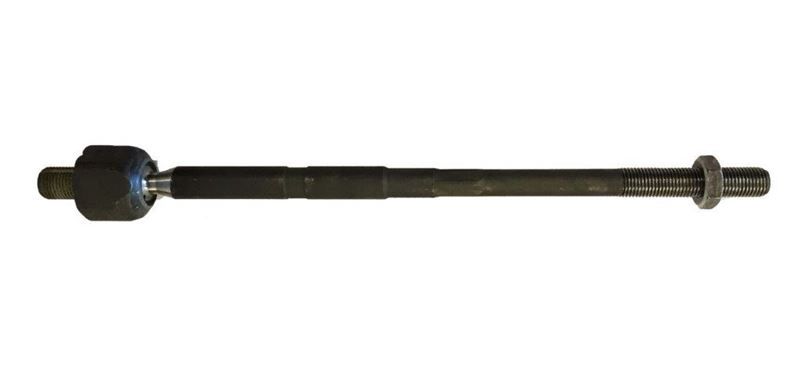 SAG/SOL ROT MILI-KISA TIP (VW GOLF 98-06  AUDI 97-03 SEAT LEON 00-06 SKODA OCTAVIA 97-11) 98 SONRASI