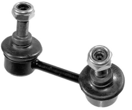 ZROT ON SAG(HONDA   ACCORD 98/02 )