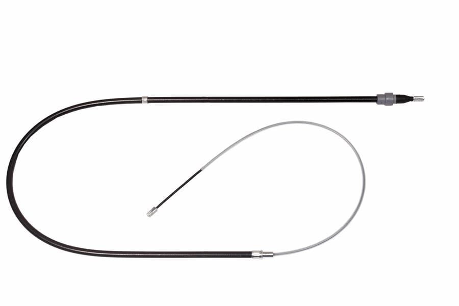 EL FREN TELİ SAĞ-SOL GOLF IV-BORA-A3-TOLEDO-LEON-OCTAVIA 97-99