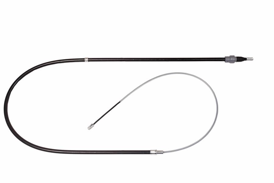 EL FREN TELİ SAĞ-SOL GOLF IV-BORA-A3-TOLEDO-LEON-OCTAVIA 97-99