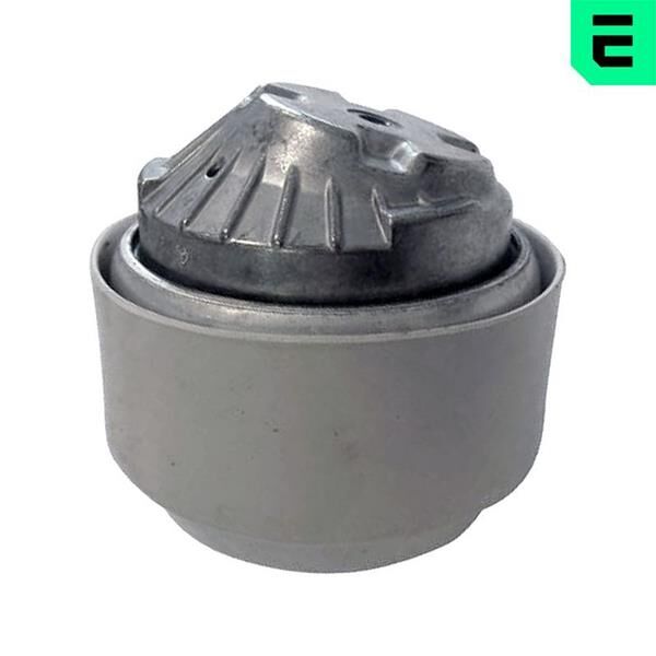 MOTOR TAKOZU ALT MERCEDES W203 C209 W211 R230