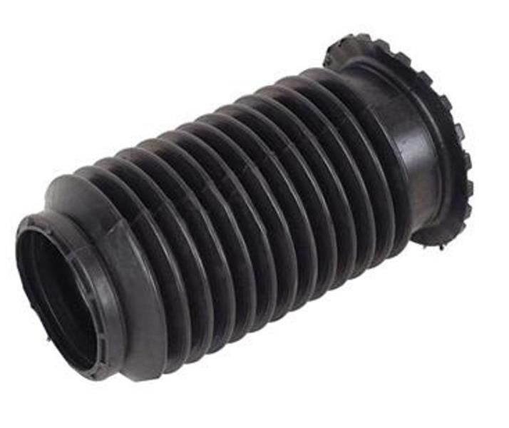 AMORTİSÖR TOZ KÖRÜĞÜ EGEA 1.3 1.4 1.6