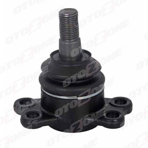 ROTİL ALT SAĞ-SOL SSANGYONG ACTYON 05-10 / REXTON 07-12