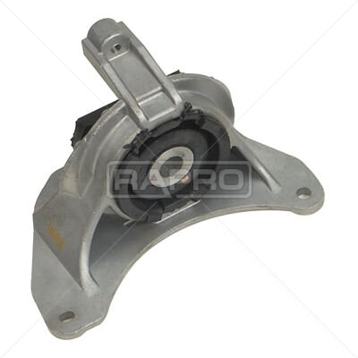 MOTOR TAKOZU FIAT DOBLO 01> 1.4 8V-1.6 16V ORJİNAL