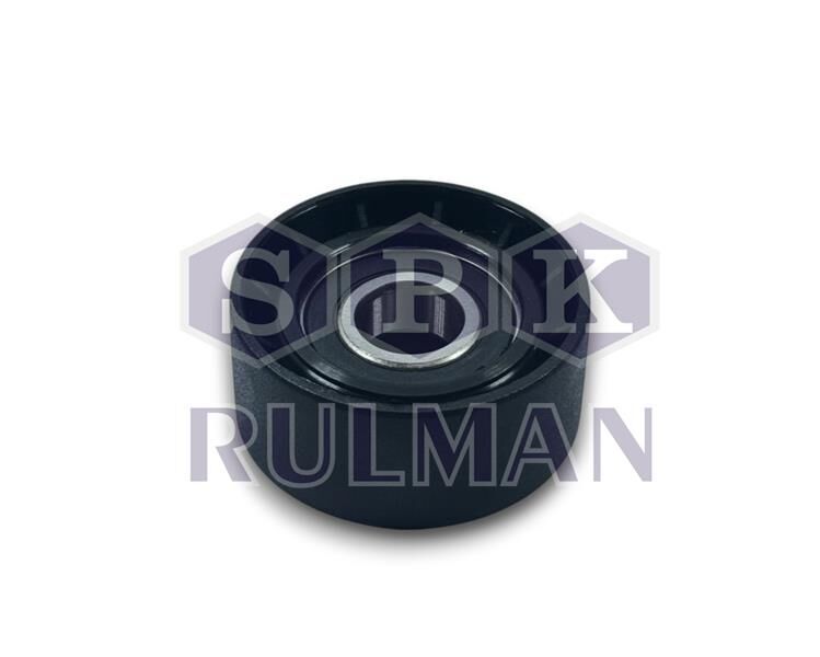 KAYIS GERGI RULMANI BMW E90 E91 E92 E93 F07 F10 F11 F06 F12 F13 F01 F02 E84 E70 F15 E71 F16