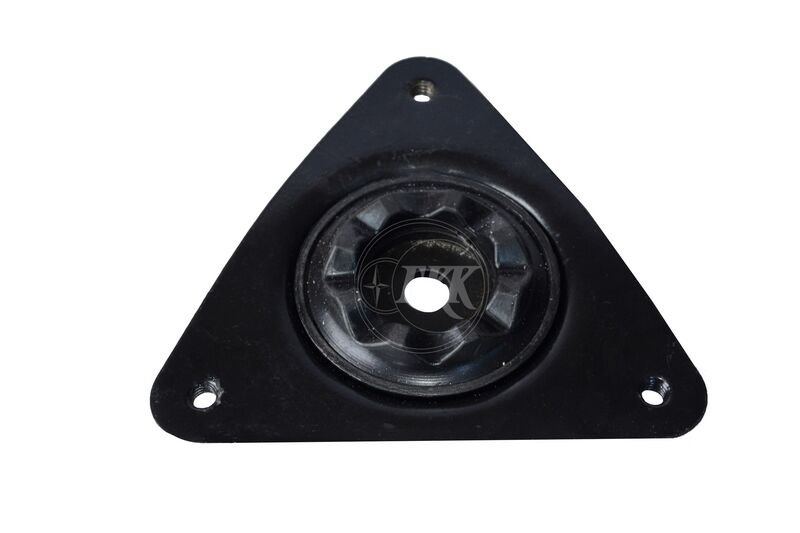 AMORTİSÖR TAKOZU SAĞ-SOL RENAULT CAPTUR 12> CLIO IV 12> CLIO III 05> MODUS 05>