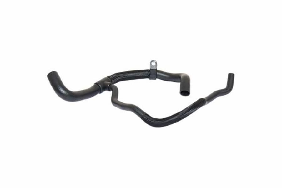 RADYATÖR ALT HORTUMU CLIO III SYMBOL 1.5 DCI