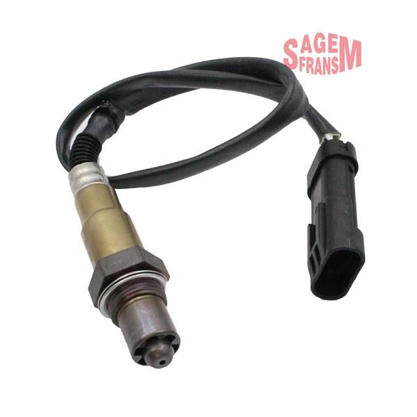 OKSİJEN SONDA SENSOR LOGAN 1.2 1.4 1.6