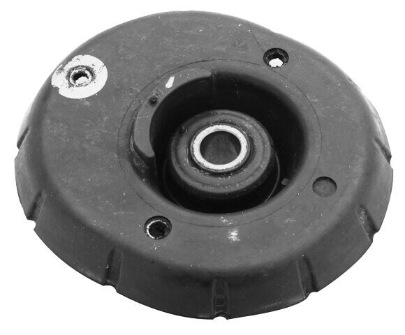 ÖN AMORTİSÖR TAKOZU P208-P2008-P301-C-ELYSEE 12 > C3 II-C3 PICASSO-DS3 10 >