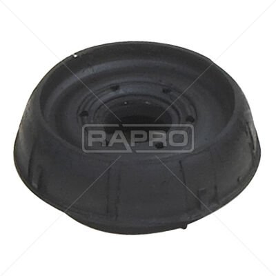 AMORTİSÖR ÜST TAKOZU ÖN SAĞ/SOL RENAULT CLIO II 98>05 KANGOO 97>