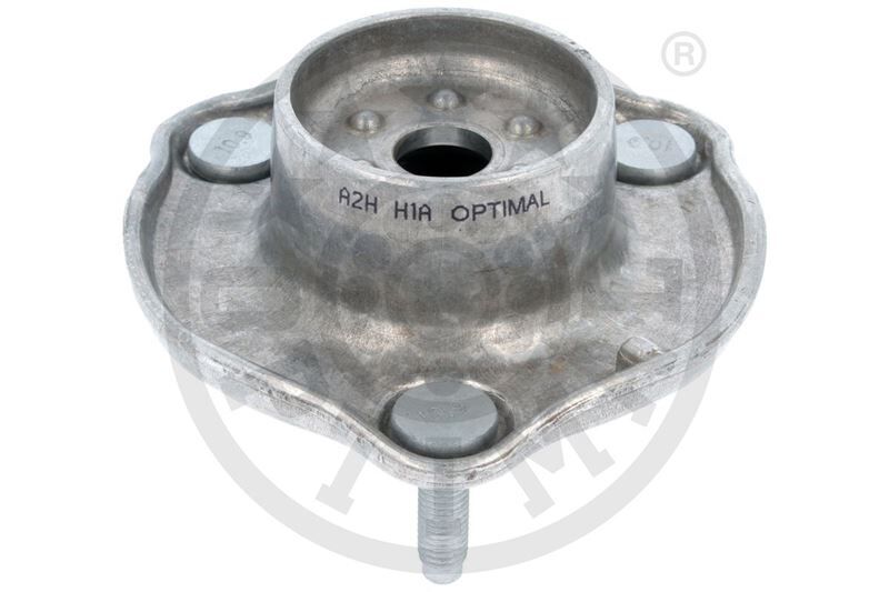 AMORTISOR TAKOZU ON MERCEDES W205 S205 C205 A205 C257 W213 C238 C253 X253 N293
