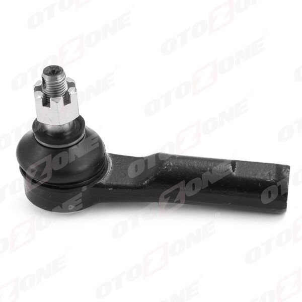 ROT BAŞI DIŞ SAĞ-SOL HONDA CR-V 2.0L 2.2L R20A2 N22A2 RE5 RE6 07-12 / CR-Z 1.5L LEA1 HYBRİD ZF1 10->